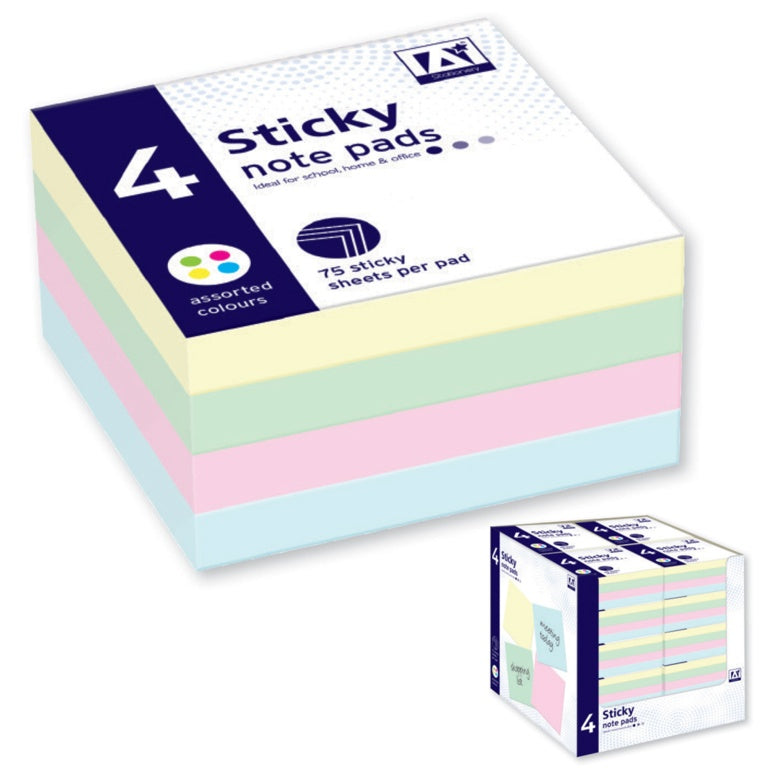 https://www.accesstoretail.com/uploads/partimages/368600_20260417135829_1024.jpg