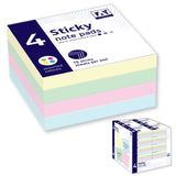 https://www.accesstoretail.com/uploads/partimages/368600_20260417135829_1024.jpg