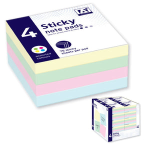 https://www.accesstoretail.com/uploads/partimages/368600_20260417135829_1024.jpg