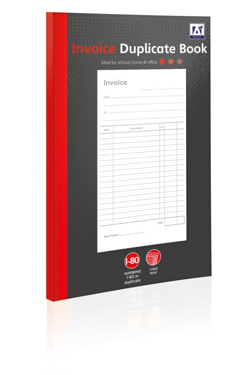 https://www.accesstoretail.com/uploads/partimages/368622_20170717171331_1024.jpg
