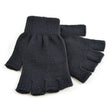 https://www.accesstoretail.com/uploads/partimages/368636_20160303172602_1024.jpg