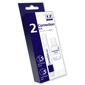 https://www.accesstoretail.com/uploads/partimages/368663_20260417132215_1024.jpg