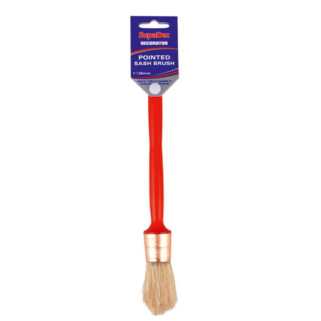 https://www.accesstoretail.com/uploads/partimages/368723_FB5_Pointed_Sash_Brush_1024.jpg