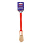 https://www.accesstoretail.com/uploads/partimages/368723_FB5_Pointed_Sash_Brush_1024.jpg