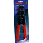 https://www.accesstoretail.com/uploads/partimages/368769_250.jpg