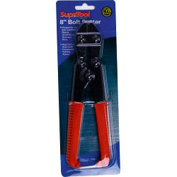 https://www.accesstoretail.com/uploads/partimages/368769_250.jpg