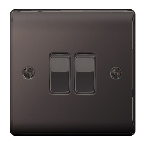 https://www.accesstoretail.com/uploads/partimages/368775_20150915112654_1024.jpg