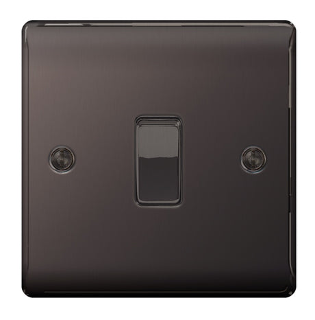 https://www.accesstoretail.com/uploads/partimages/368776_20150915113022_1024.jpg