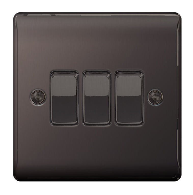 https://www.accesstoretail.com/uploads/partimages/368777_20150915112742_1024.jpg