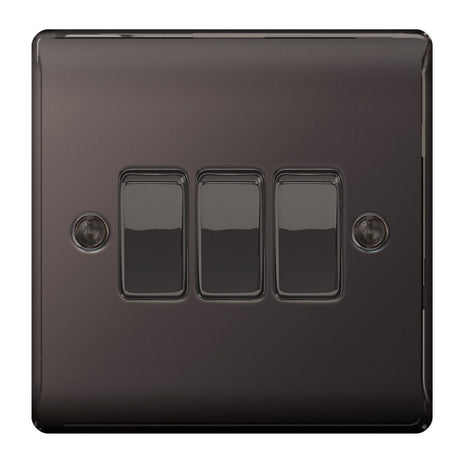 https://www.accesstoretail.com/uploads/partimages/368777_20150915112742_1024.jpg
