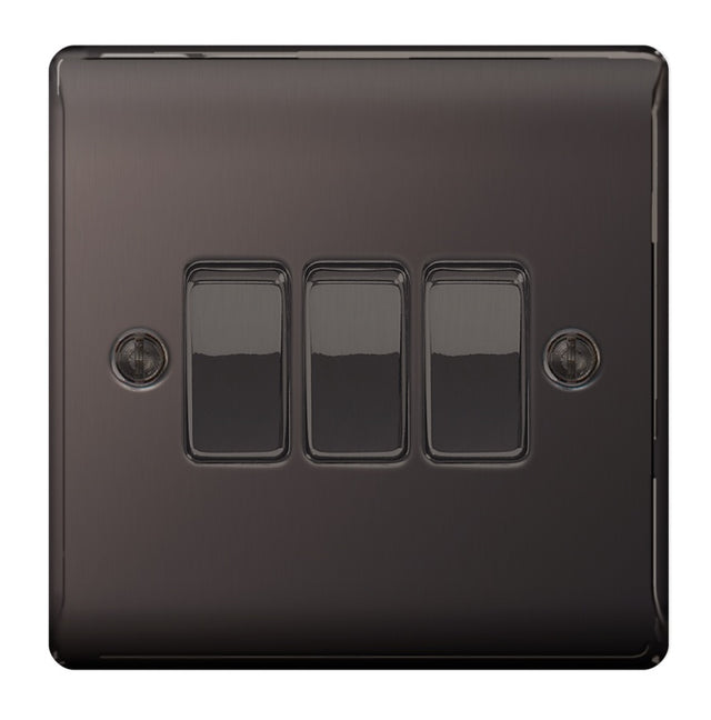 https://www.accesstoretail.com/uploads/partimages/368777_20150915112742_1024.jpg