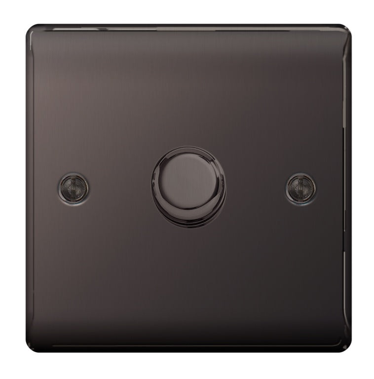 https://www.accesstoretail.com/uploads/partimages/368787_20150915100201_1024.jpg