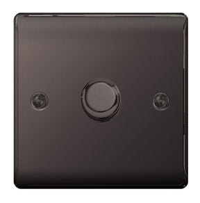 https://www.accesstoretail.com/uploads/partimages/368787_20150915100201_1024.jpg