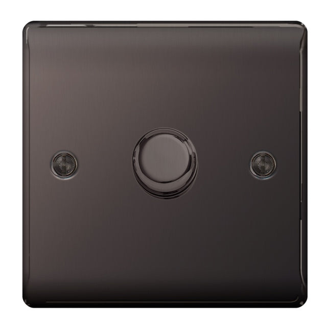 https://www.accesstoretail.com/uploads/partimages/368787_20150915100201_1024.jpg