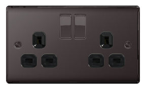 https://www.accesstoretail.com/uploads/partimages/368794_20150915111527_1024.jpg