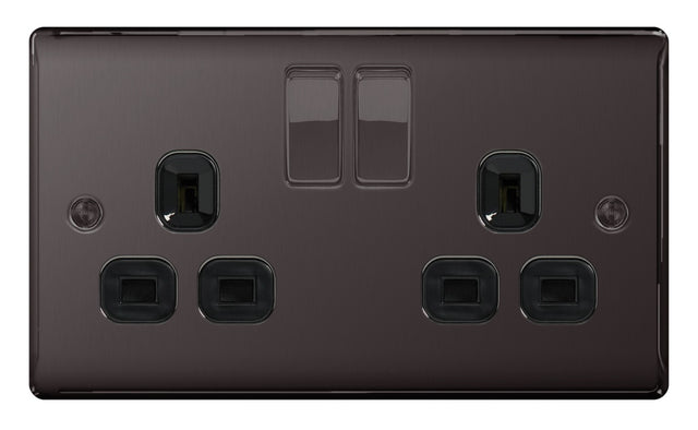 https://www.accesstoretail.com/uploads/partimages/368794_20150915111527_1024.jpg