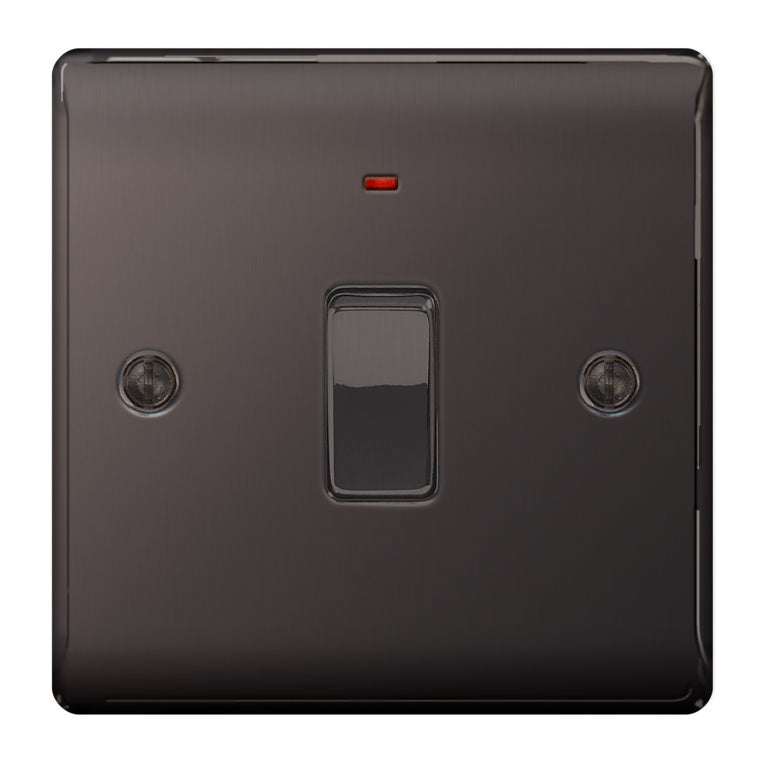 https://www.accesstoretail.com/uploads/partimages/368795_20150915111348_1024.jpg