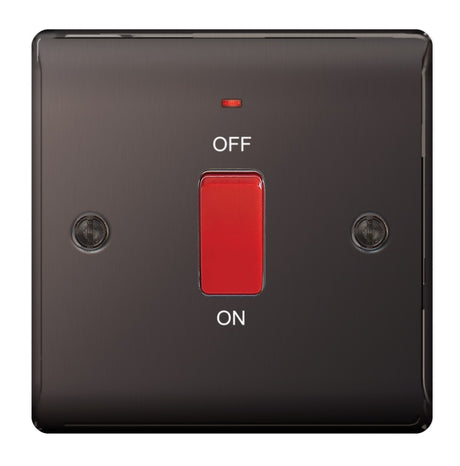 https://www.accesstoretail.com/uploads/partimages/368798_20150915111448_1024.jpg