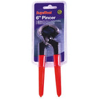 https://www.accesstoretail.com/uploads/partimages/368798_250.jpg