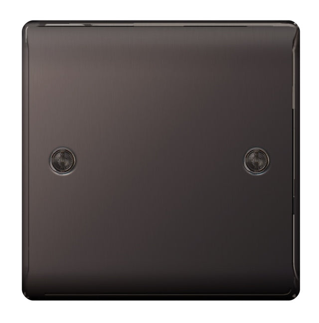 https://www.accesstoretail.com/uploads/partimages/368800_20150915101601_1024.jpg