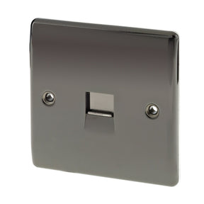 https://www.accesstoretail.com/uploads/partimages/368805_20151130163256_1024.jpg