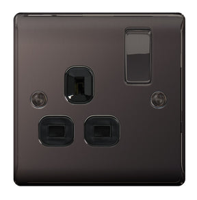 https://www.accesstoretail.com/uploads/partimages/368807_20150915111827_1024.jpg