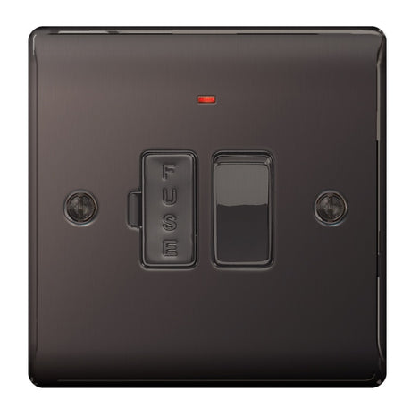 https://www.accesstoretail.com/uploads/partimages/368808_20150915100812_1024.jpg