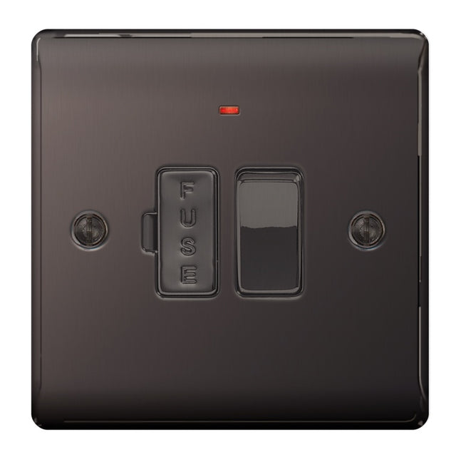 https://www.accesstoretail.com/uploads/partimages/368808_20150915100812_1024.jpg