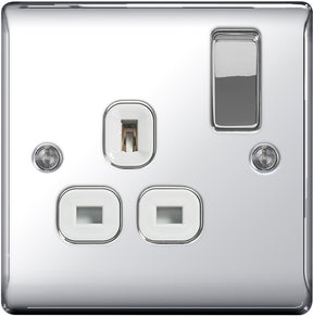 https://www.accesstoretail.com/uploads/partimages/368854_20150915110618_1024.jpg