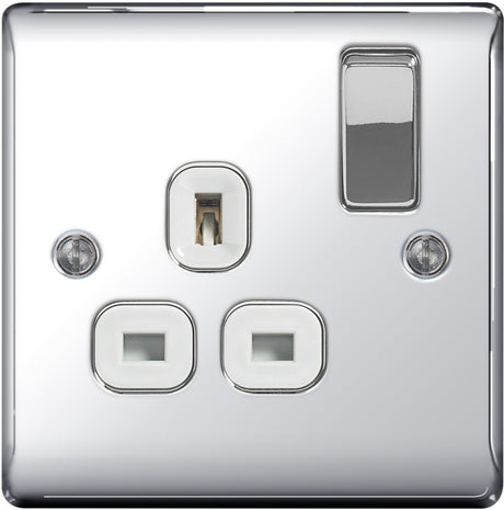 https://www.accesstoretail.com/uploads/partimages/368854_20150915110618_1024.jpg