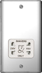 https://www.accesstoretail.com/uploads/partimages/368855_20150915110954_1024.jpg