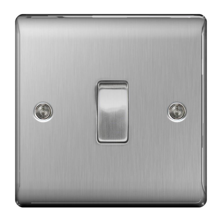 https://www.accesstoretail.com/uploads/partimages/368856_20150915102357_1024.jpg