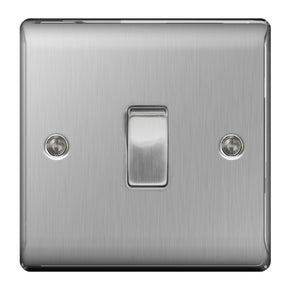 https://www.accesstoretail.com/uploads/partimages/368856_20150915102357_1024.jpg