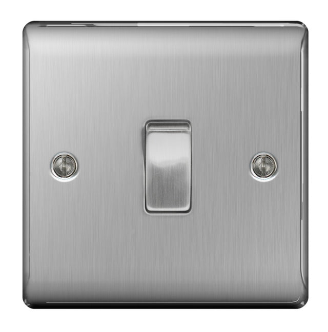 https://www.accesstoretail.com/uploads/partimages/368856_20150915102357_1024.jpg