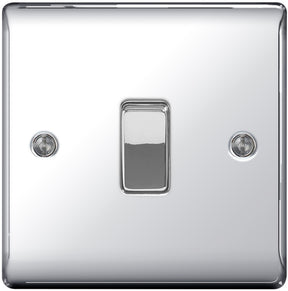 https://www.accesstoretail.com/uploads/partimages/368858_20150915111736_1024.jpg