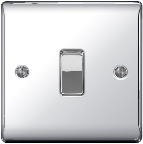 https://www.accesstoretail.com/uploads/partimages/368858_20150915111736_1024.jpg