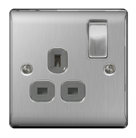 https://www.accesstoretail.com/uploads/partimages/368859_20150915103452_1024.jpg