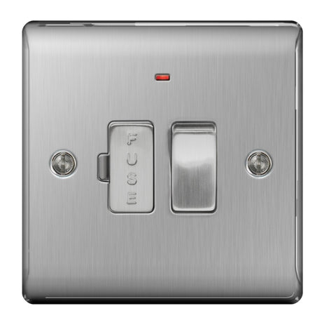 https://www.accesstoretail.com/uploads/partimages/368860_20150915103625_1024.jpg
