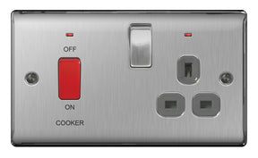 https://www.accesstoretail.com/uploads/partimages/368863_20150915101013_1024.jpg