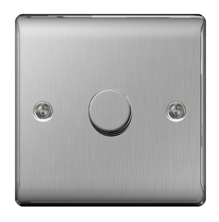 https://www.accesstoretail.com/uploads/partimages/368864_20150915102848_1024.jpg