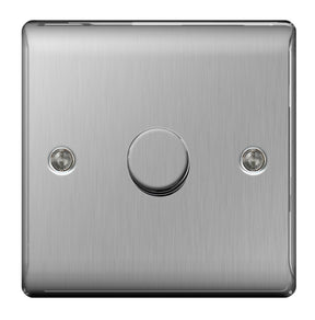 https://www.accesstoretail.com/uploads/partimages/368864_20150915102848_1024.jpg
