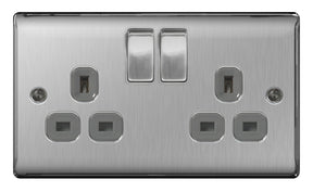 https://www.accesstoretail.com/uploads/partimages/368865_20150915103151_1024.jpg