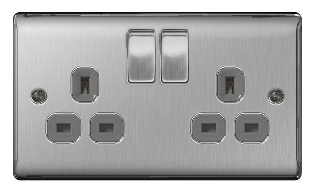 https://www.accesstoretail.com/uploads/partimages/368865_20150915103151_1024.jpg