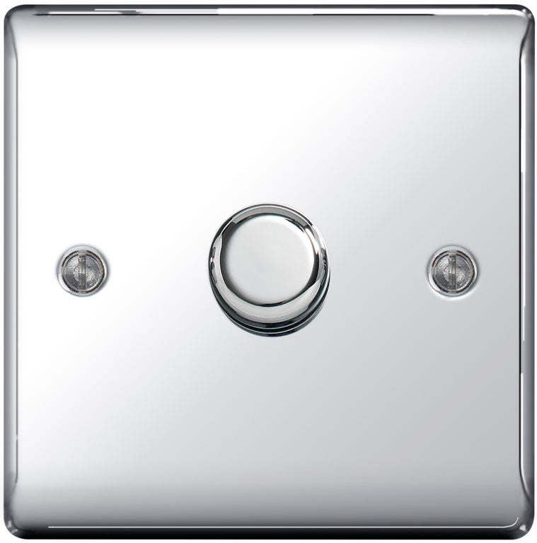 https://www.accesstoretail.com/uploads/partimages/368866_20150915110843_1024.jpg