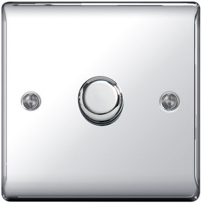 https://www.accesstoretail.com/uploads/partimages/368866_20150915110843_1024.jpg