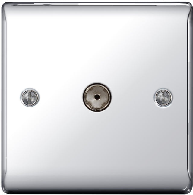 https://www.accesstoretail.com/uploads/partimages/368867_20150915112409_1024.jpg