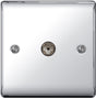https://www.accesstoretail.com/uploads/partimages/368867_20150915112409_1024.jpg