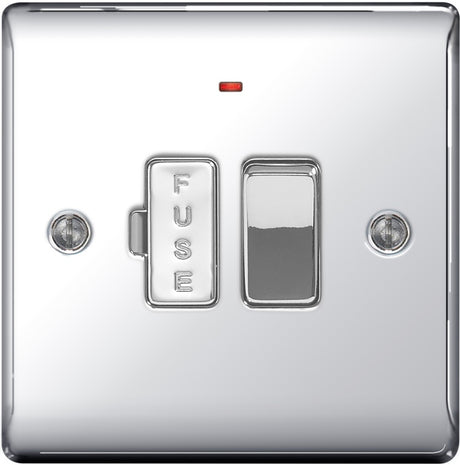 https://www.accesstoretail.com/uploads/partimages/368871_20150915111109_1024.jpg