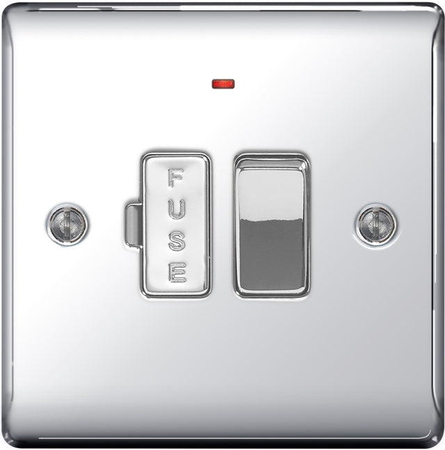 https://www.accesstoretail.com/uploads/partimages/368871_20150915111109_1024.jpg