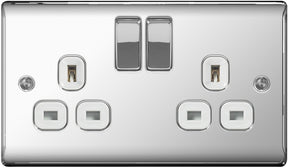 https://www.accesstoretail.com/uploads/partimages/368873_20150915110704_1024.jpg